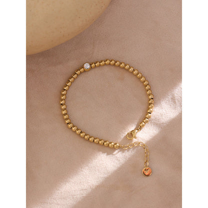 Stellar Bead