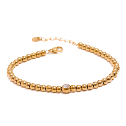 Stellar Bead