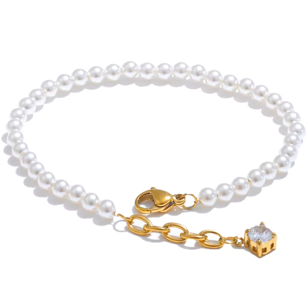 Pearlora
