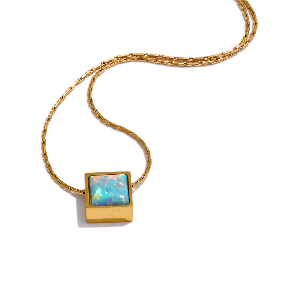 Opal Frame