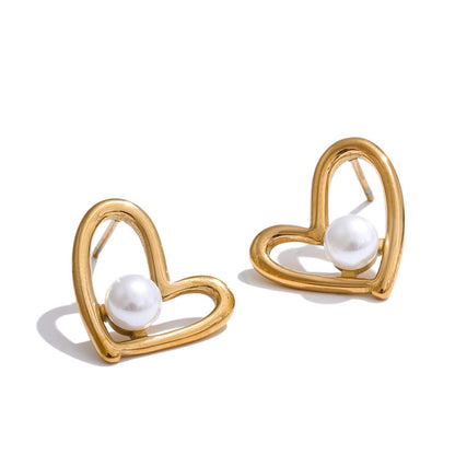 Heart & Halo