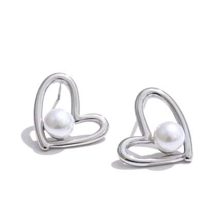Heart & Halo