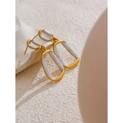 Ivory Arch