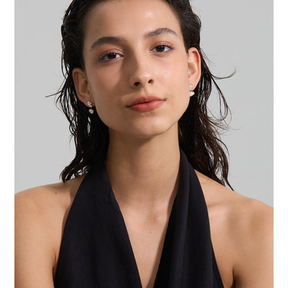 Aria Luxe